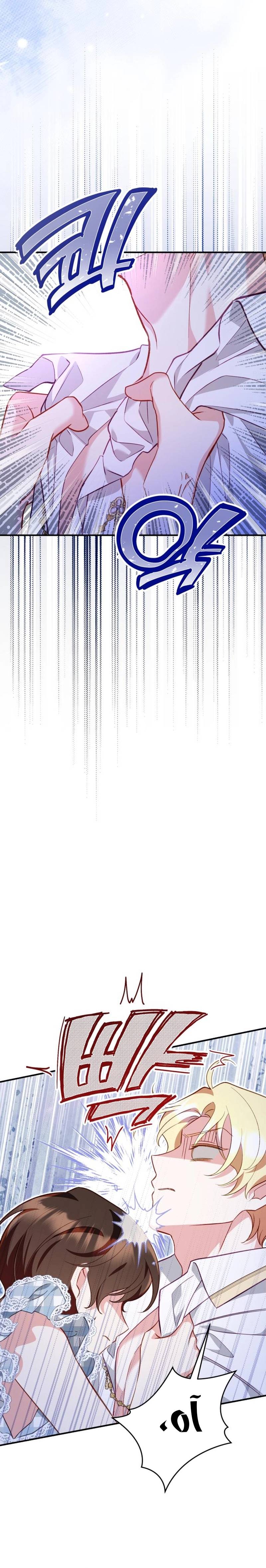 الصفحة 25