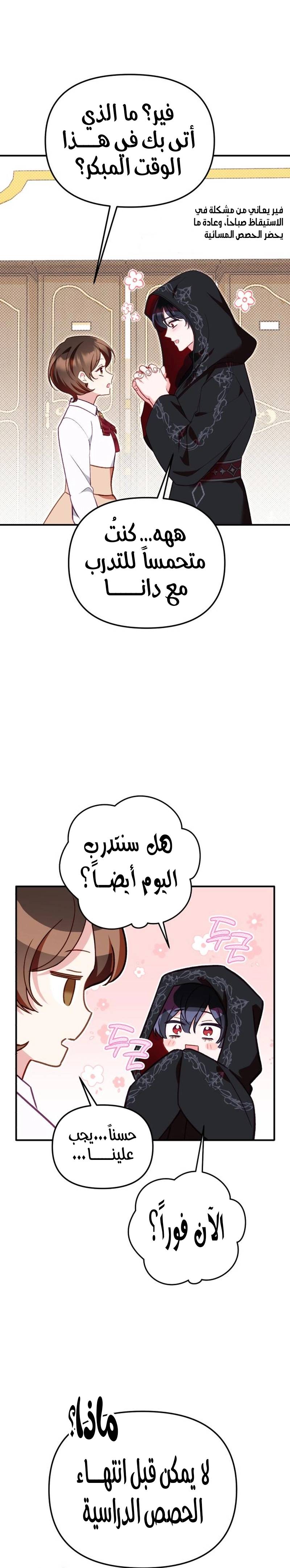 الصفحة 30
