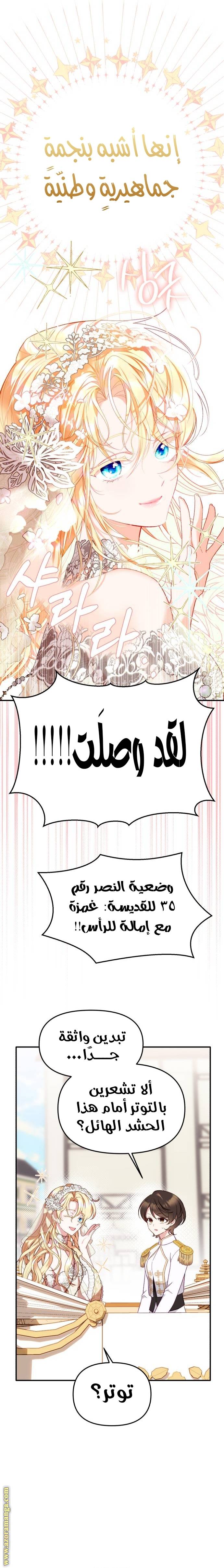 الصفحة 14