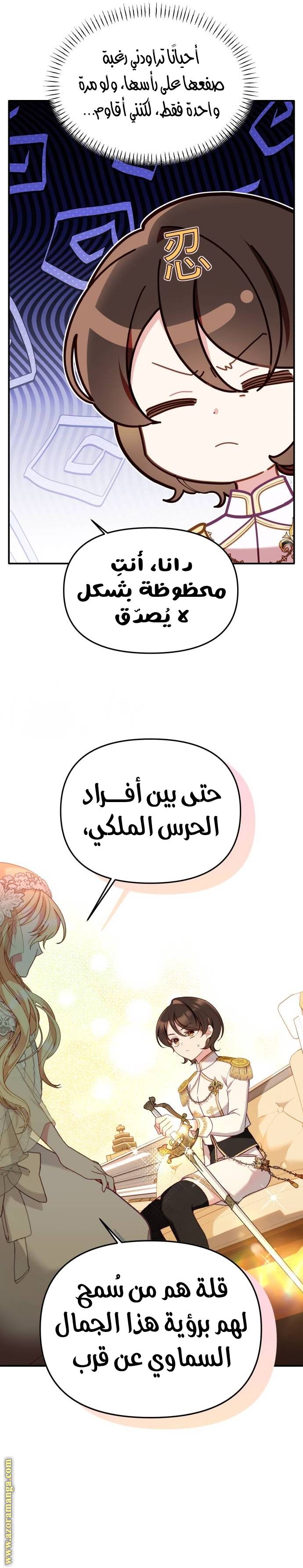 الصفحة 16