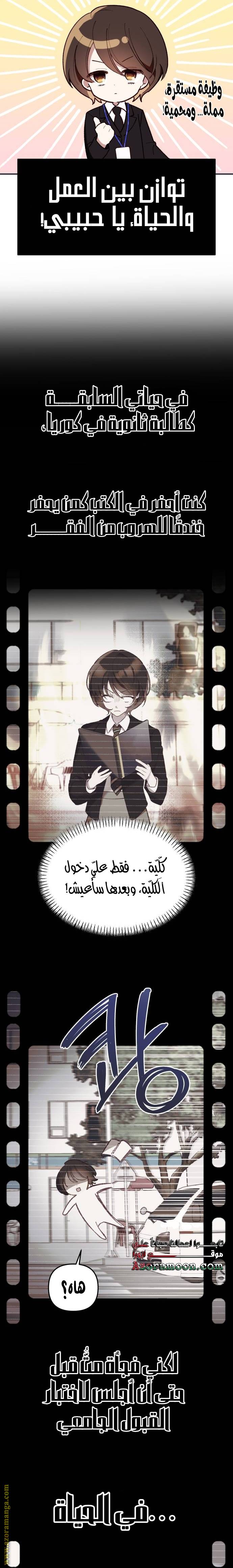 الصفحة 20