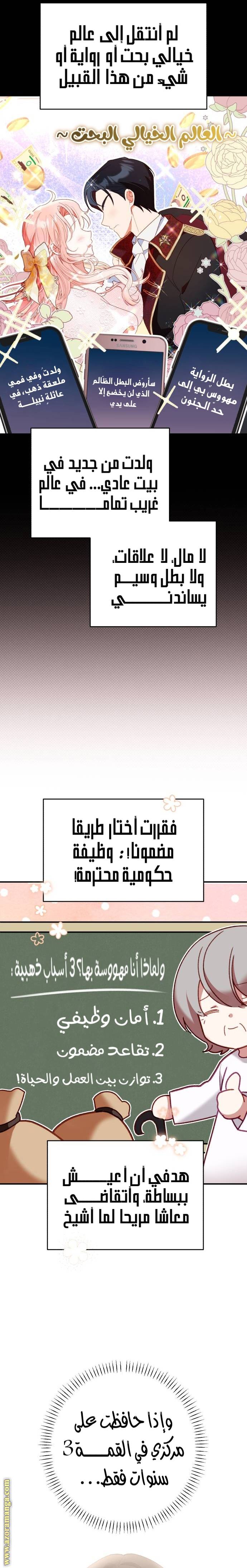 الصفحة 22