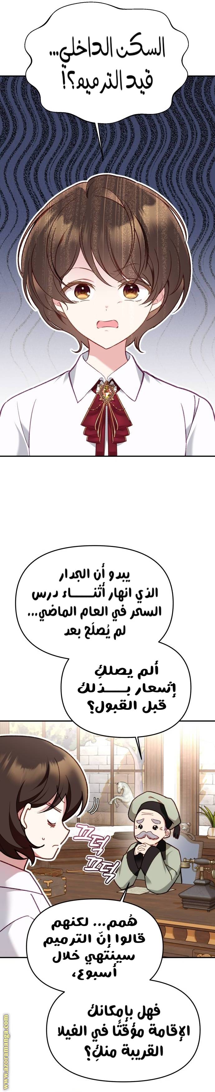 الصفحة 24