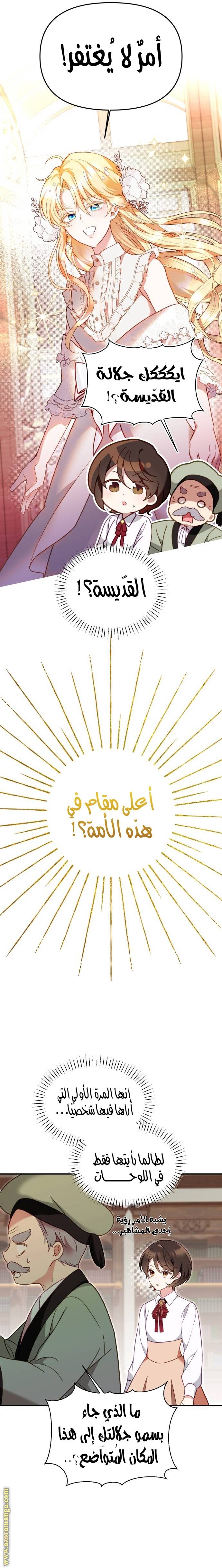 الصفحة 27