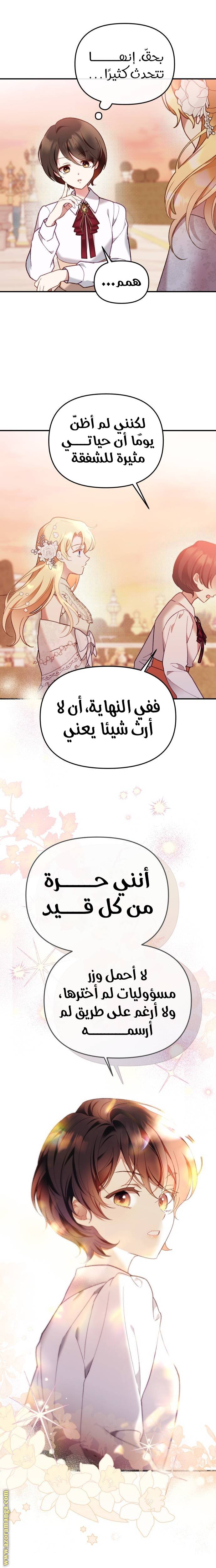 الصفحة 33