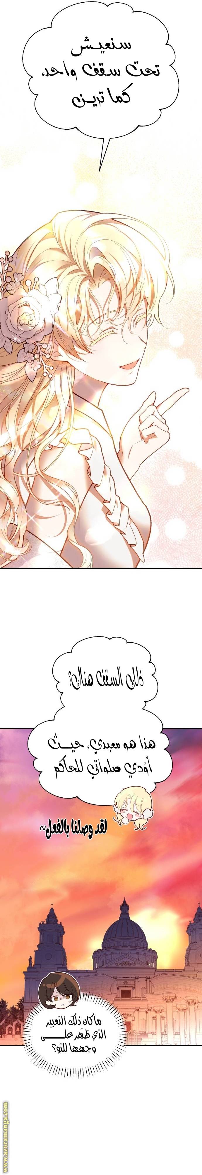 الصفحة 41