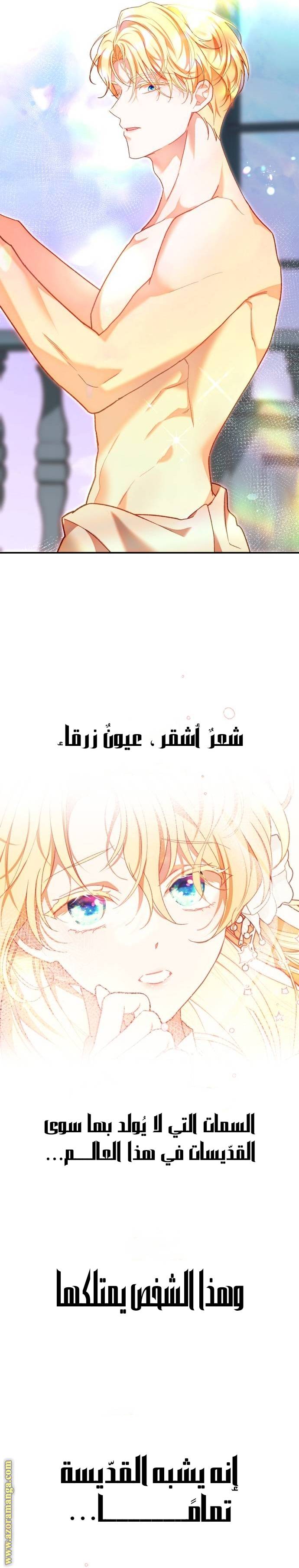 الصفحة 49