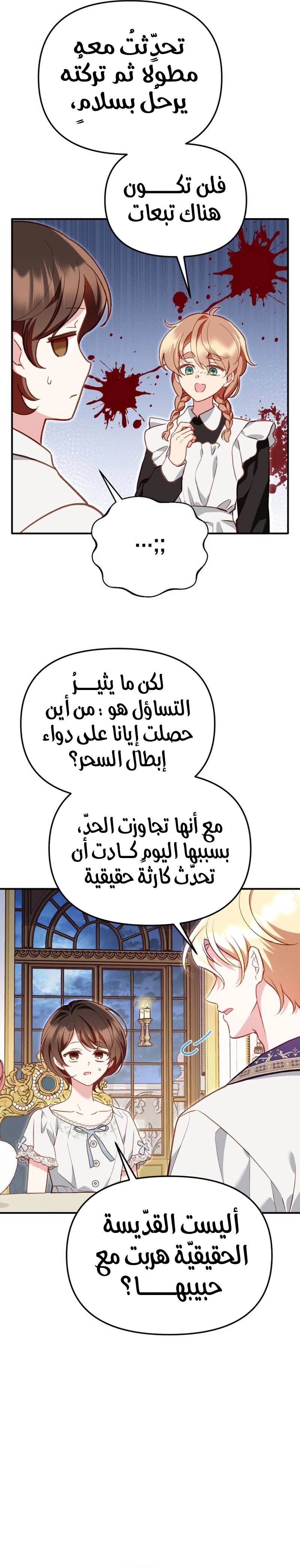 الصفحة 24