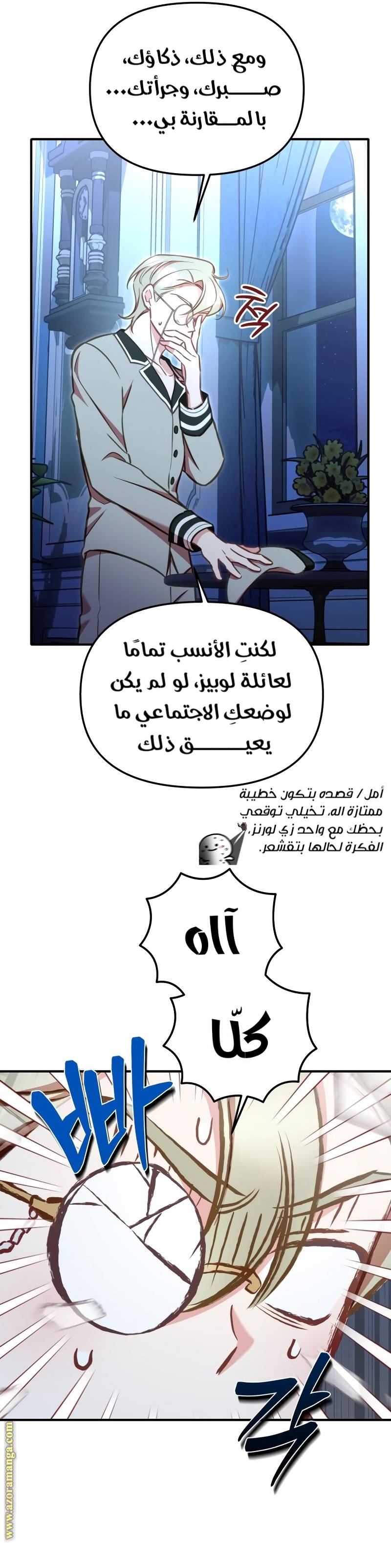 الصفحة 14