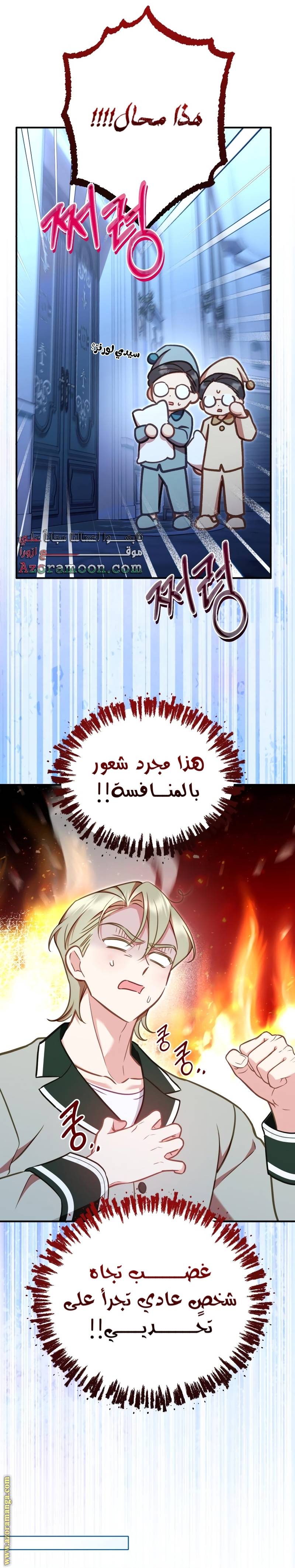 الصفحة 16