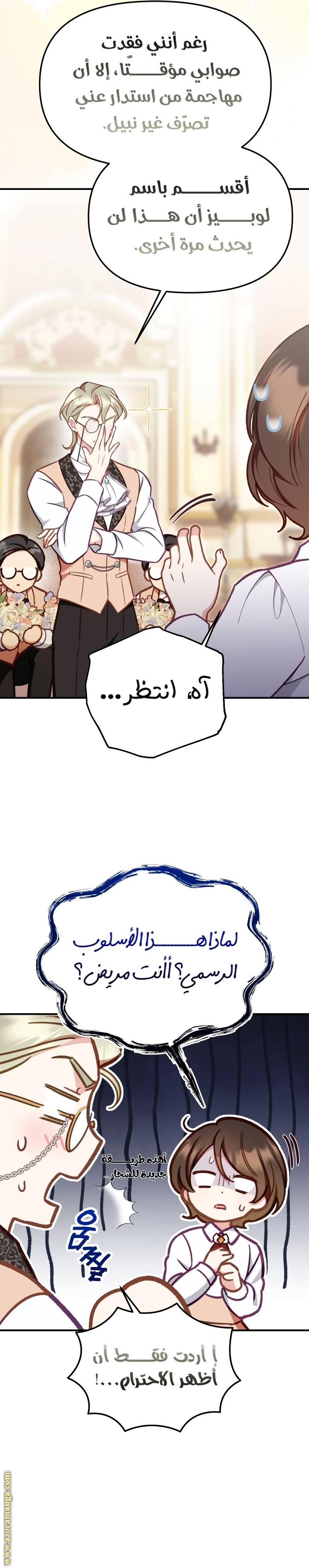 الصفحة 19