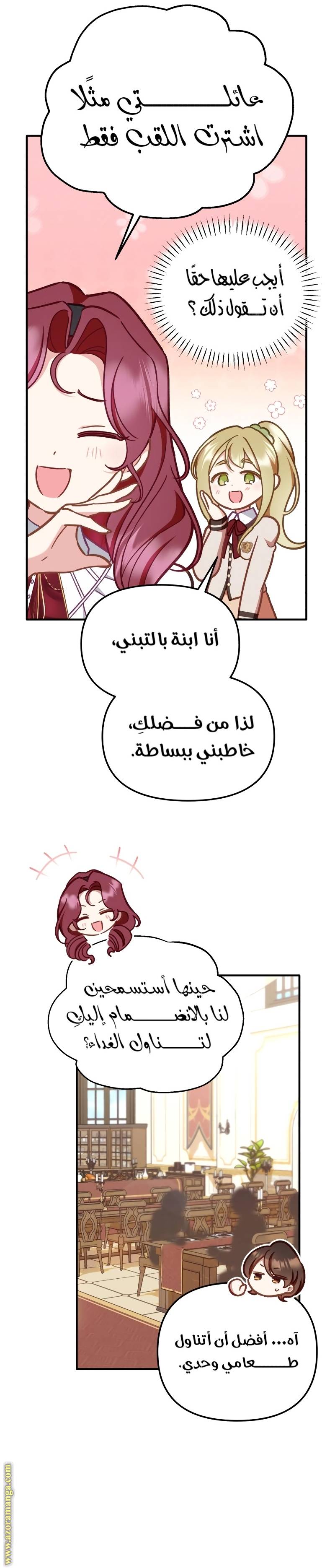 الصفحة 27