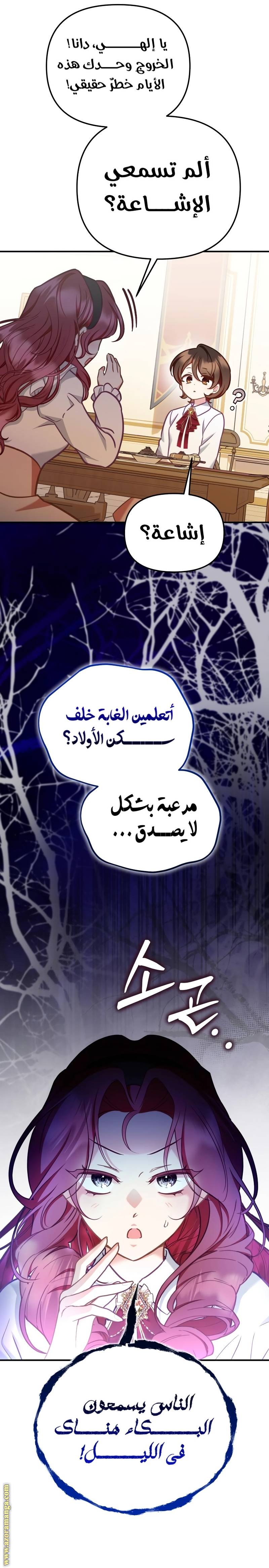 الصفحة 28