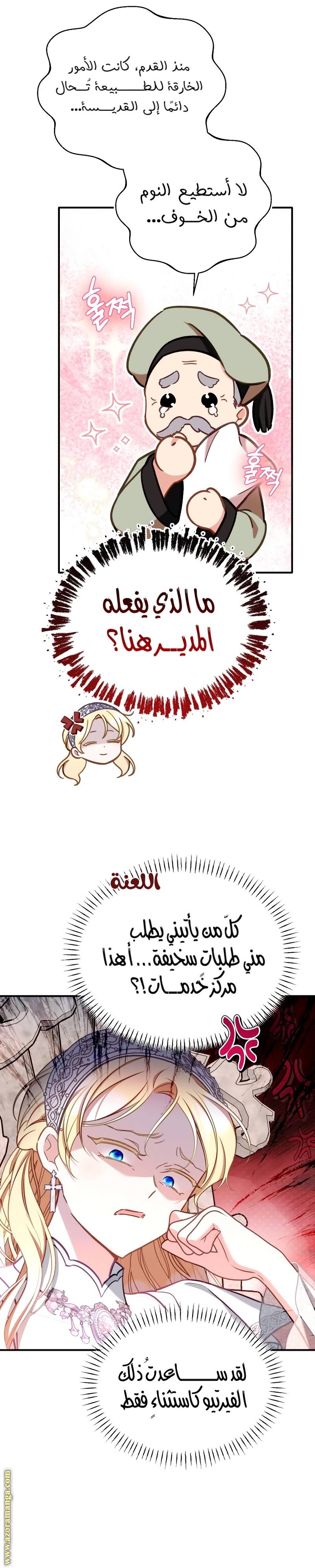 الصفحة 31