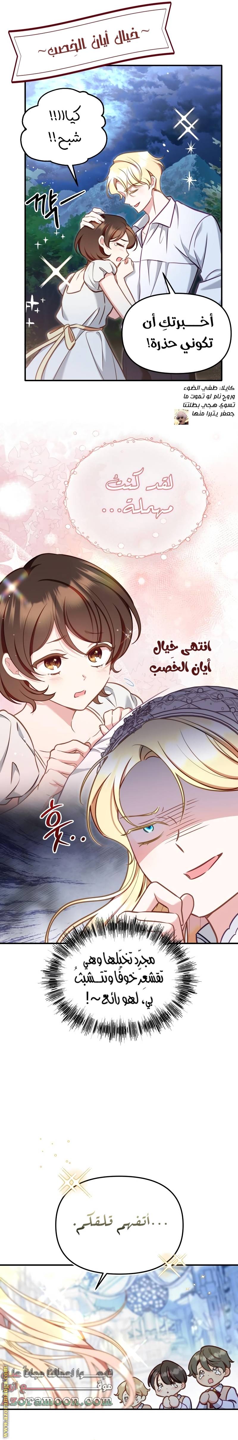 الصفحة 33
