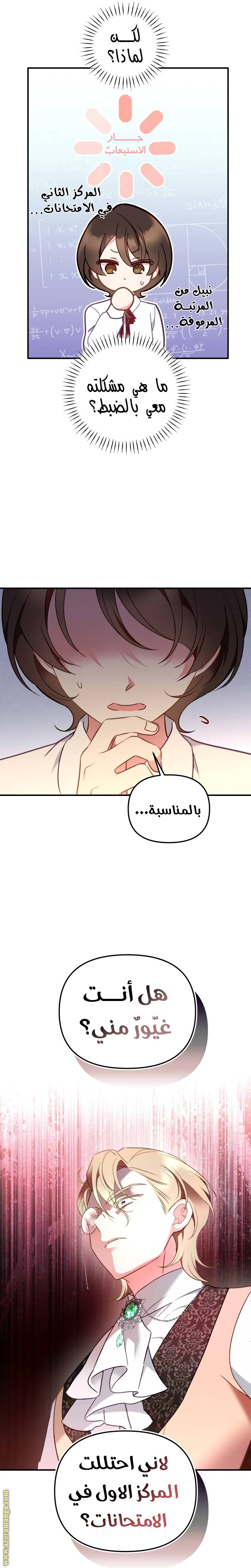 الصفحة 16