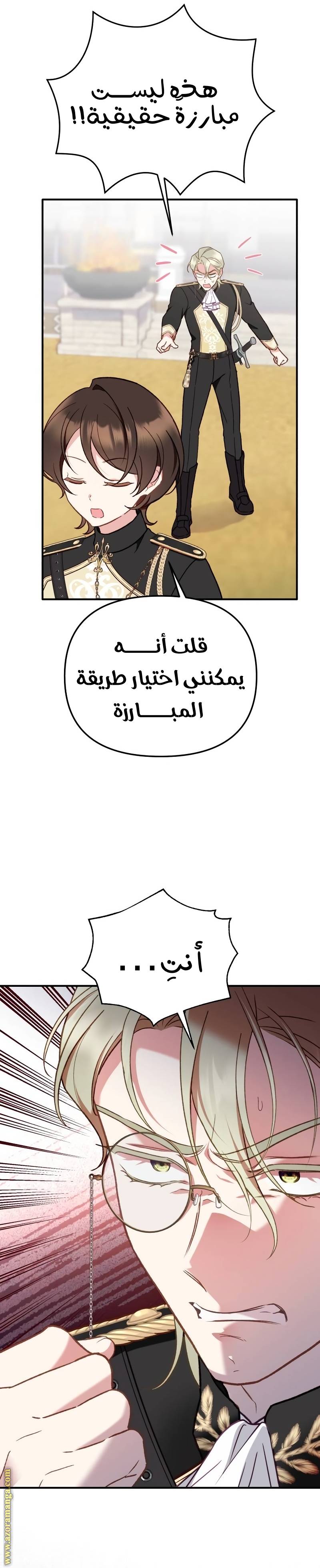 الصفحة 25