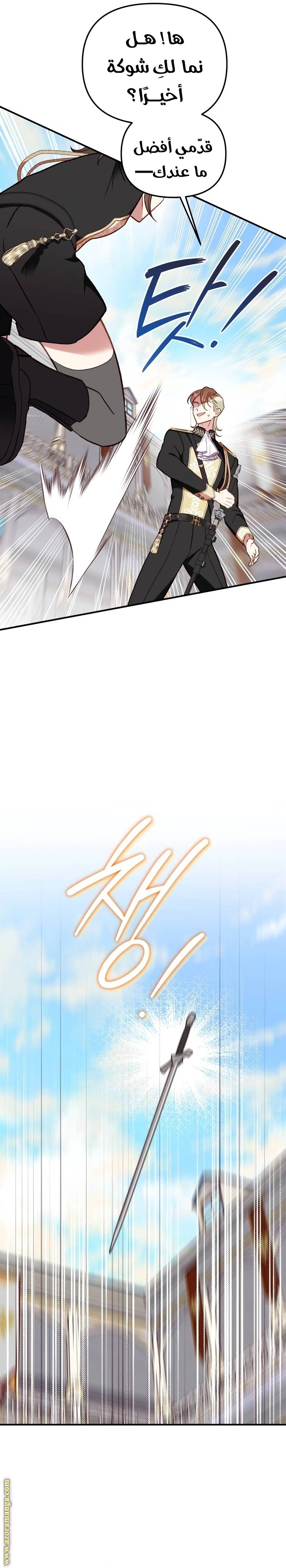 الصفحة 28