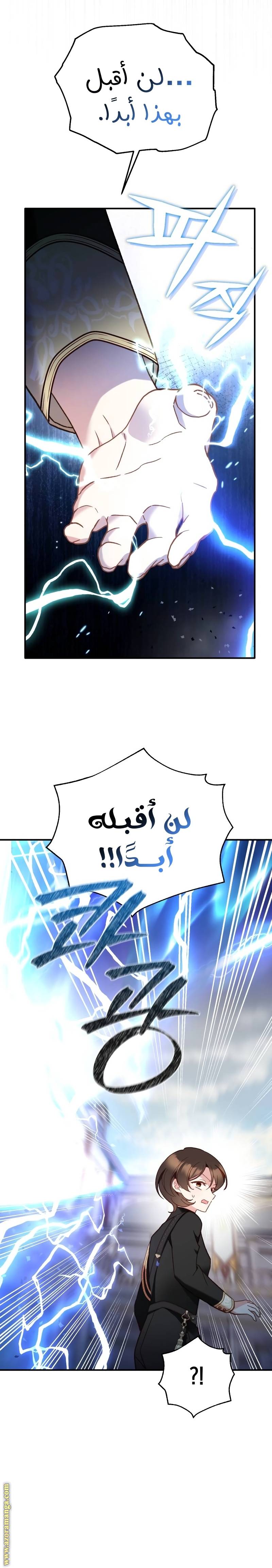 الصفحة 32