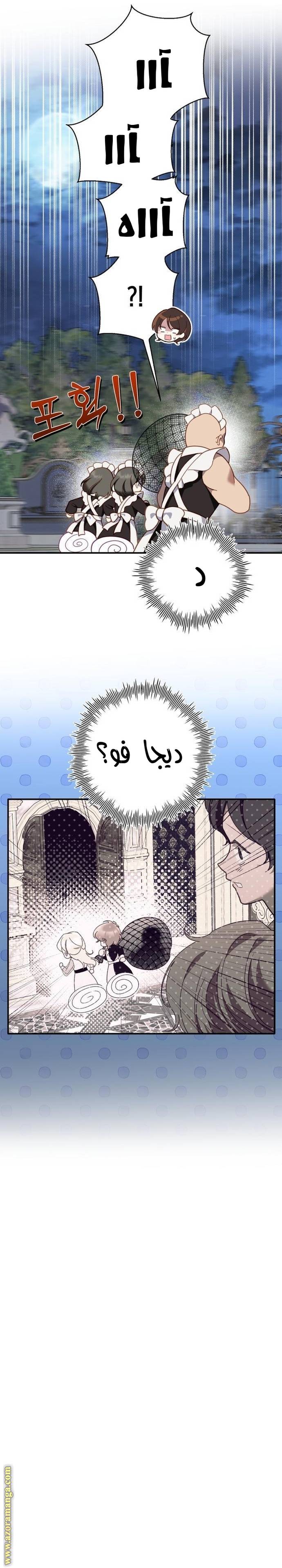 الصفحة 22