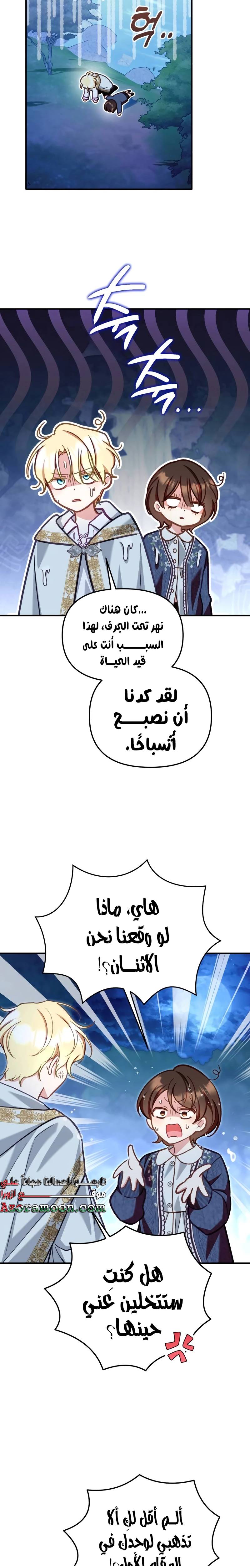 الصفحة 12