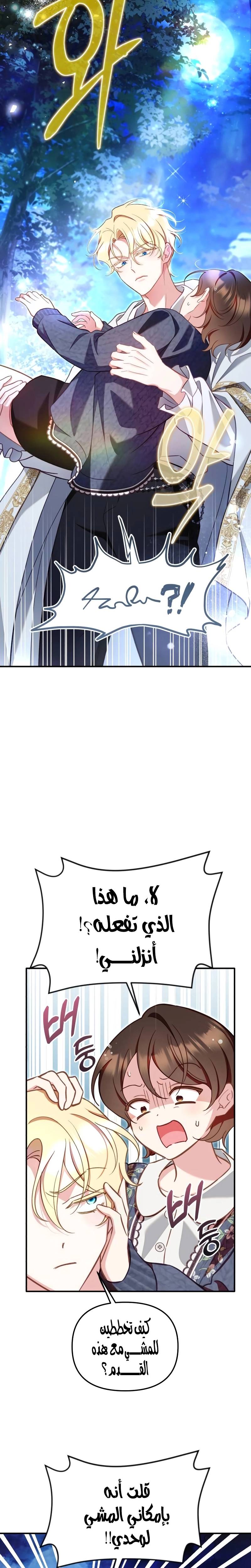 الصفحة 15