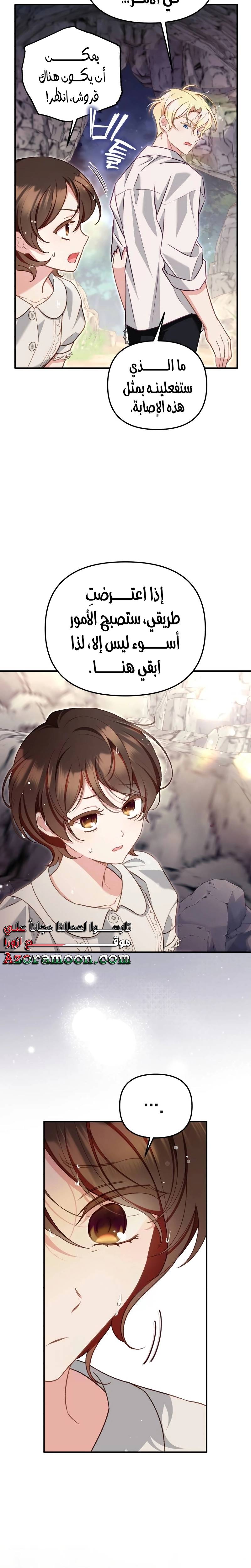 الصفحة 18