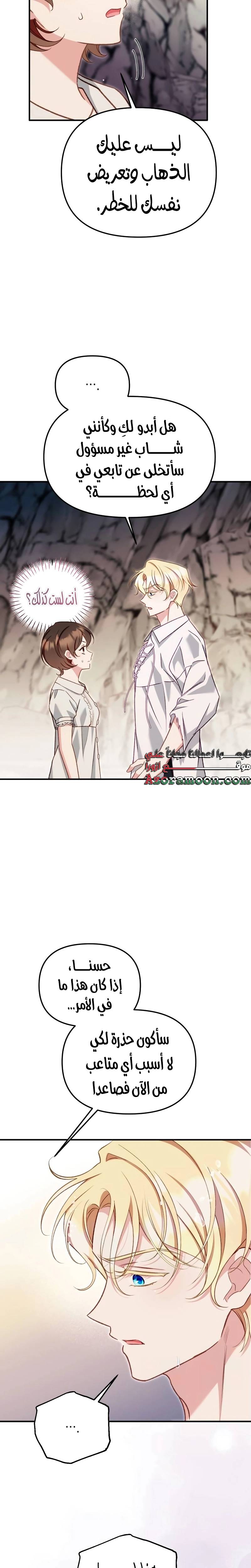 الصفحة 20