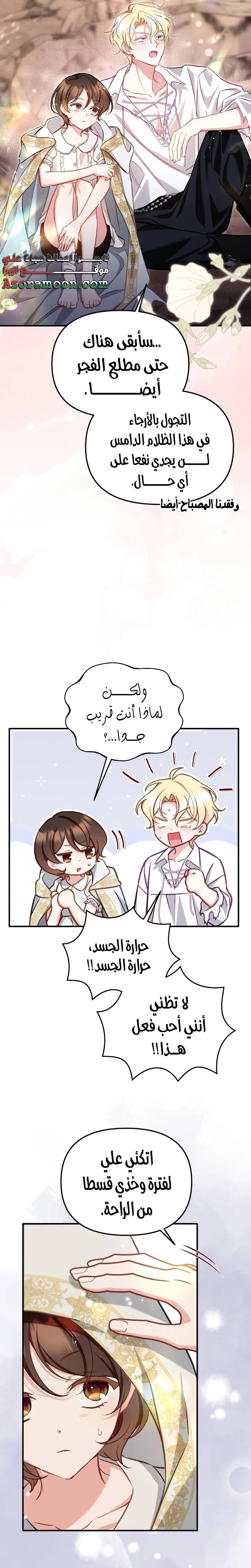 الصفحة 25
