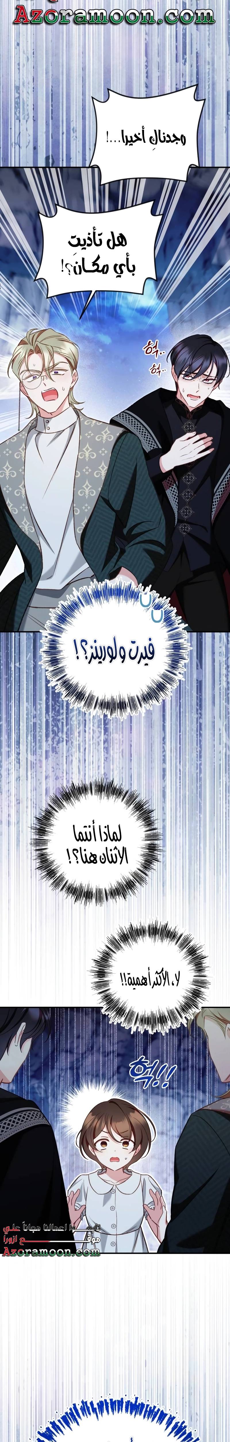 الصفحة 28