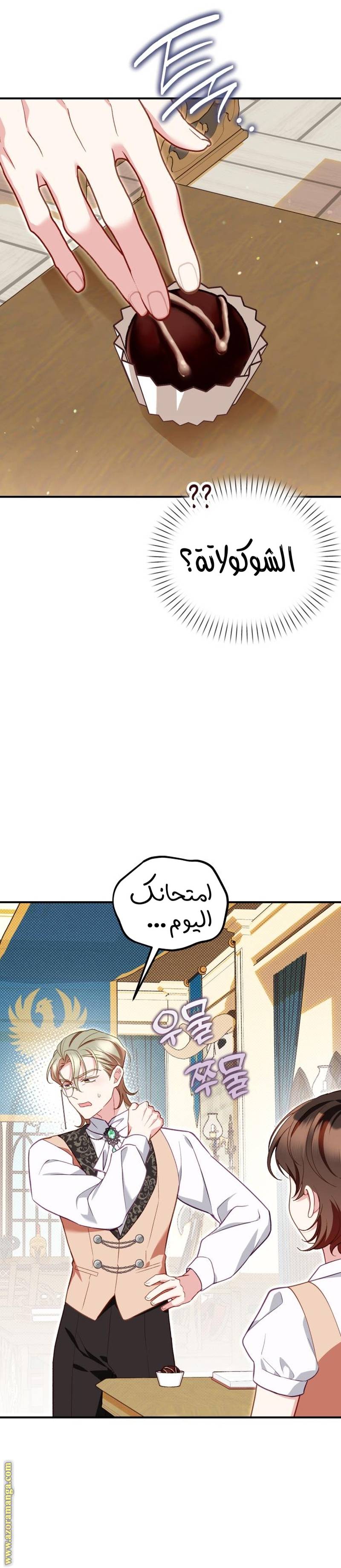 الصفحة 15