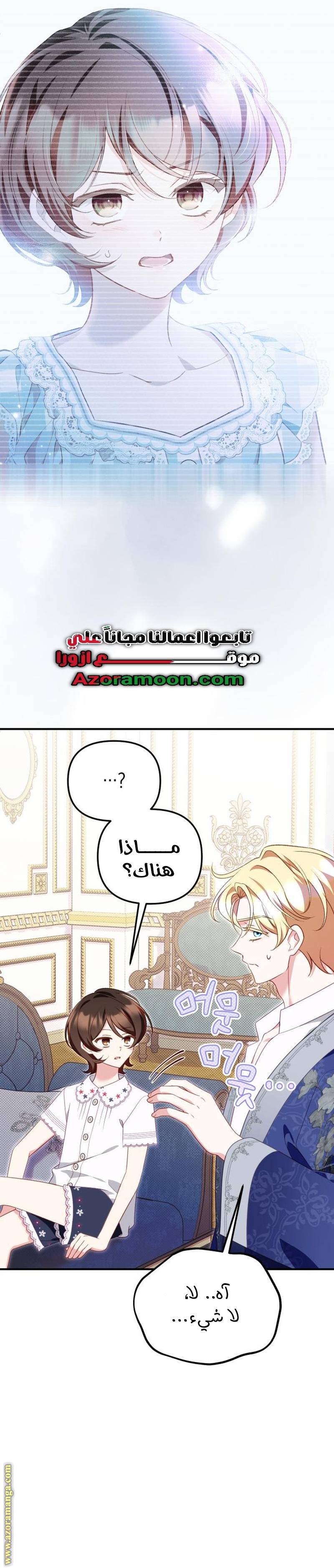 الصفحة 28