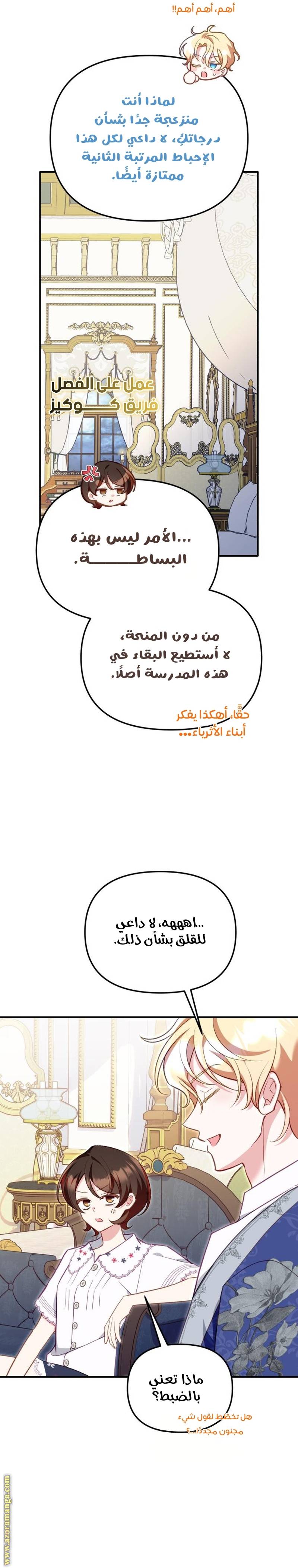 الصفحة 30
