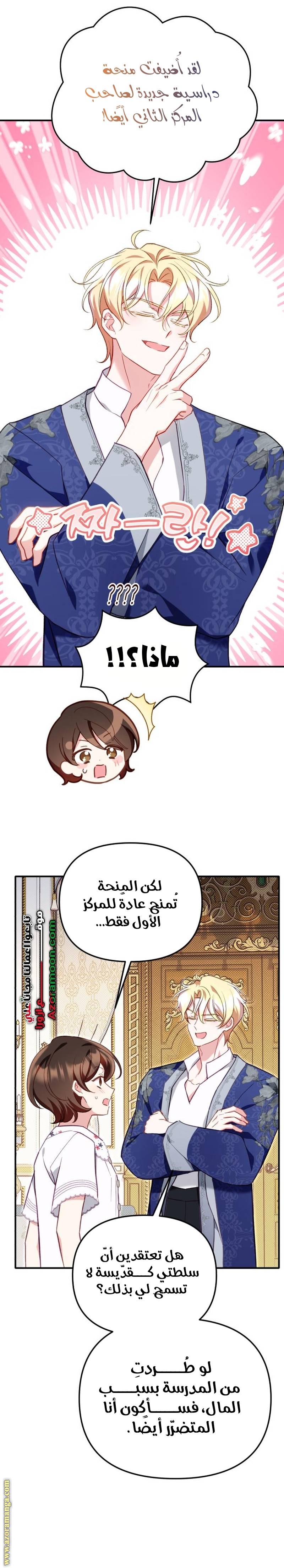 الصفحة 31