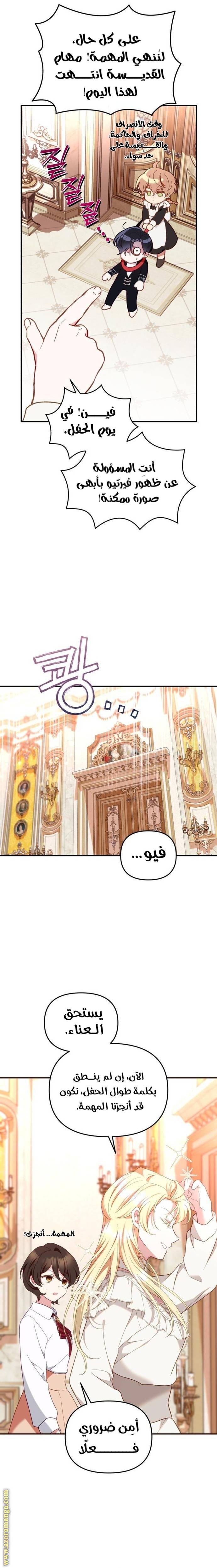 الصفحة 14