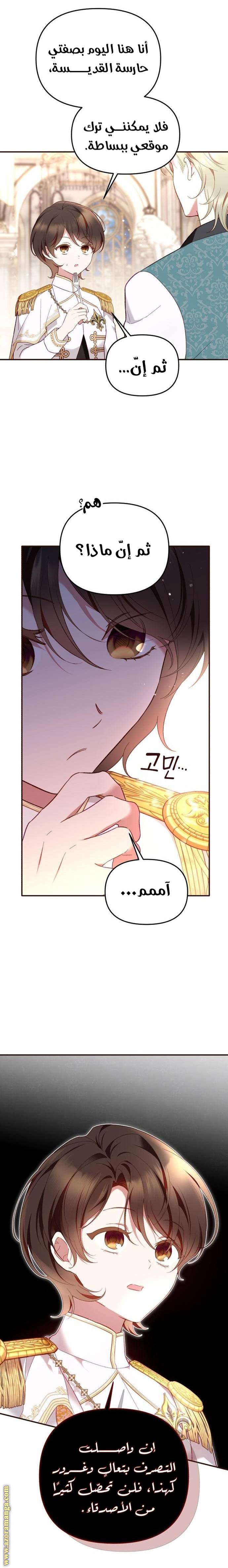 الصفحة 23