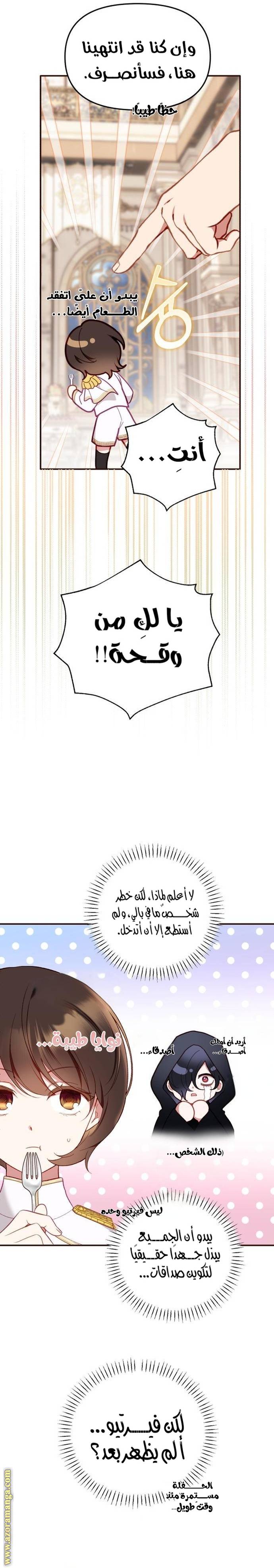 الصفحة 25