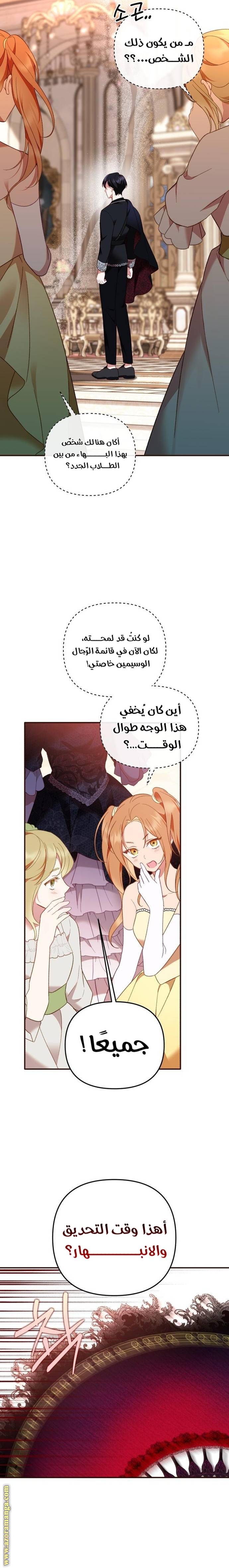 الصفحة 28