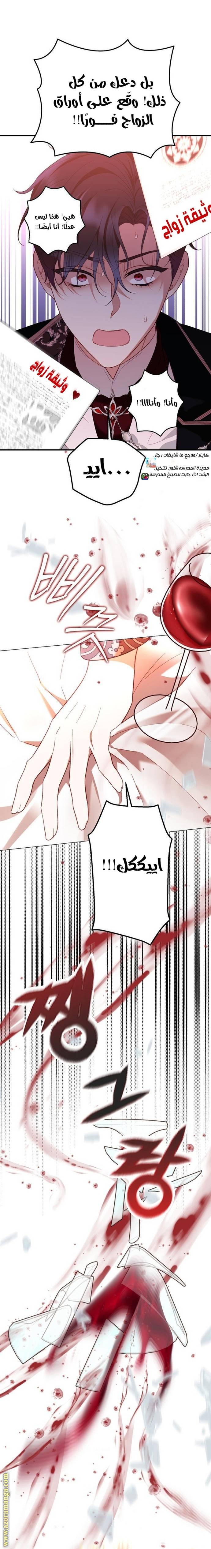 الصفحة 31