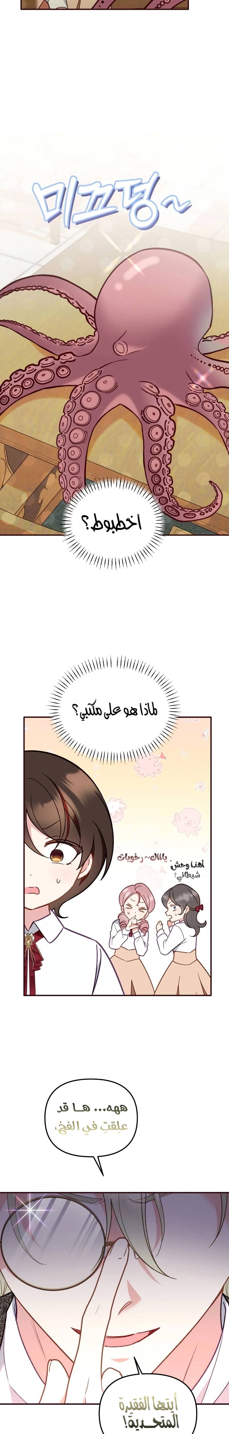 الصفحة 15