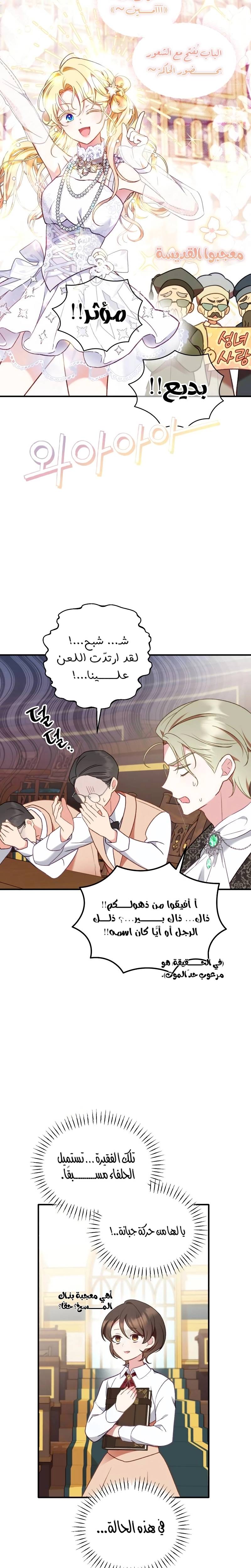 الصفحة 22