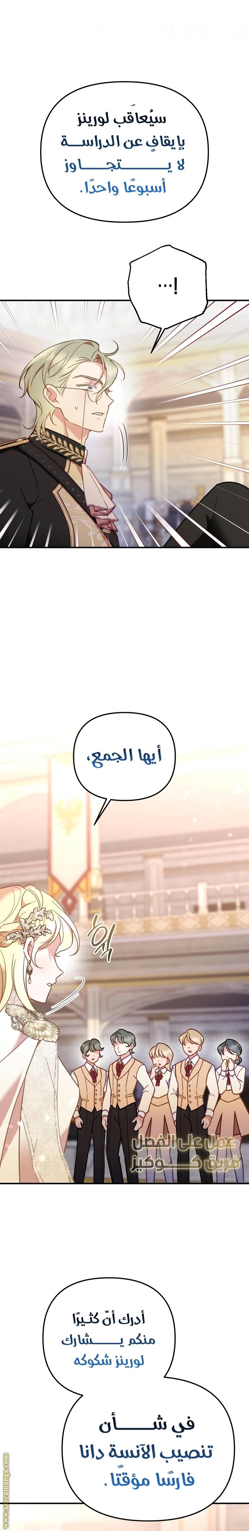 الصفحة 13
