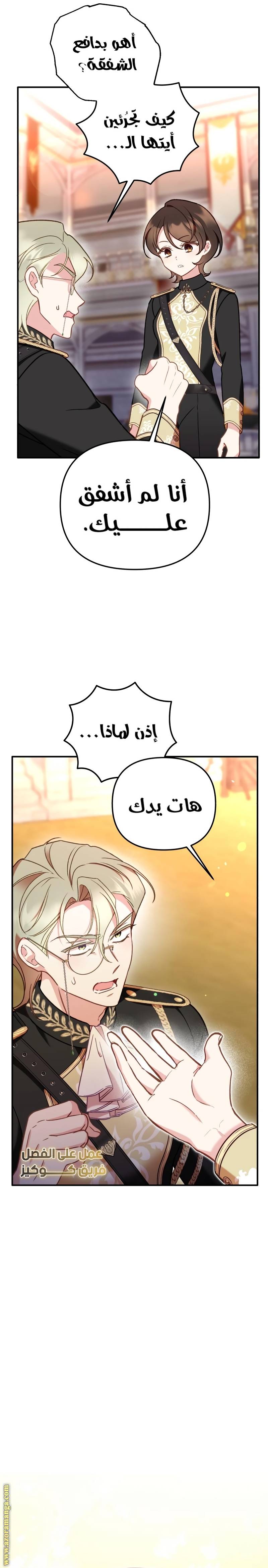 الصفحة 19