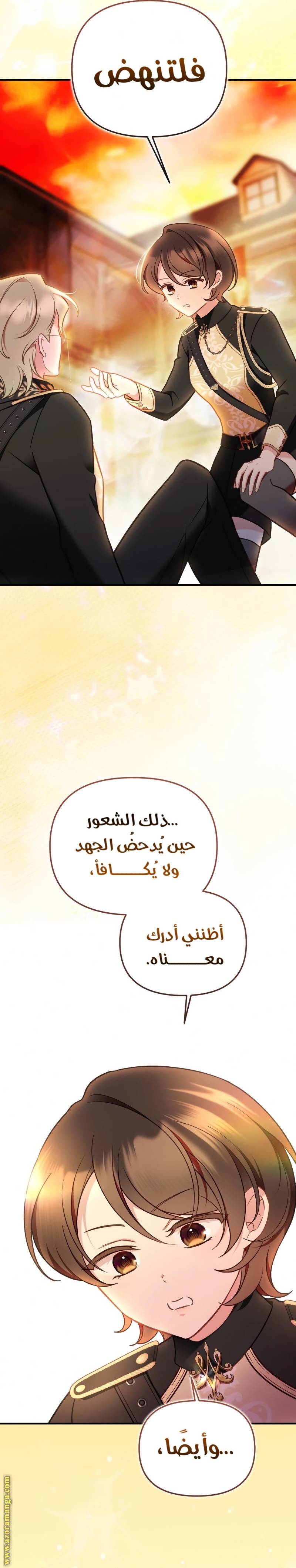 الصفحة 20