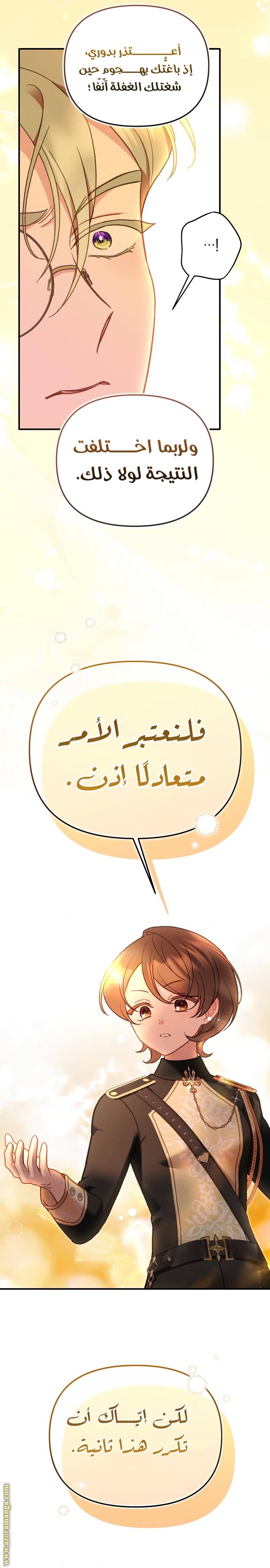الصفحة 21