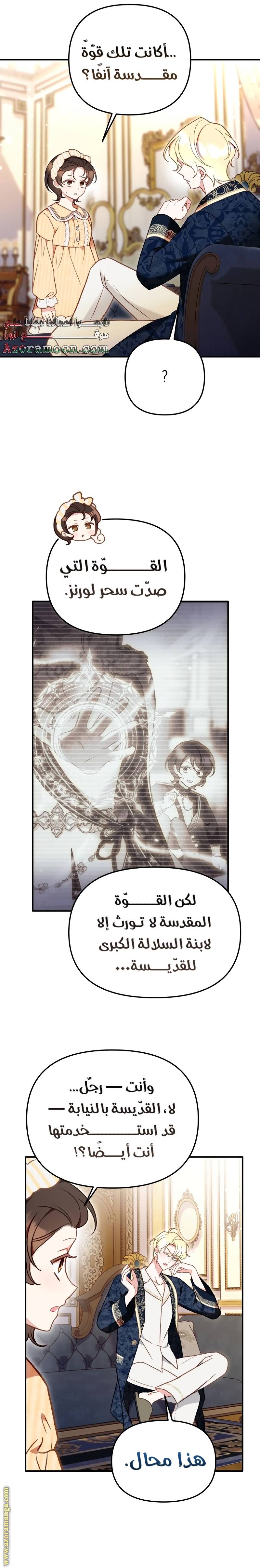 الصفحة 25