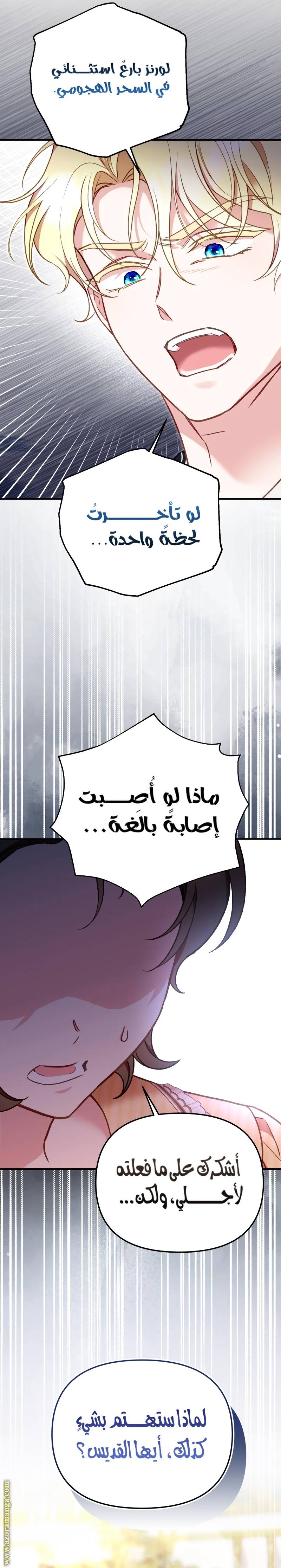 الصفحة 30