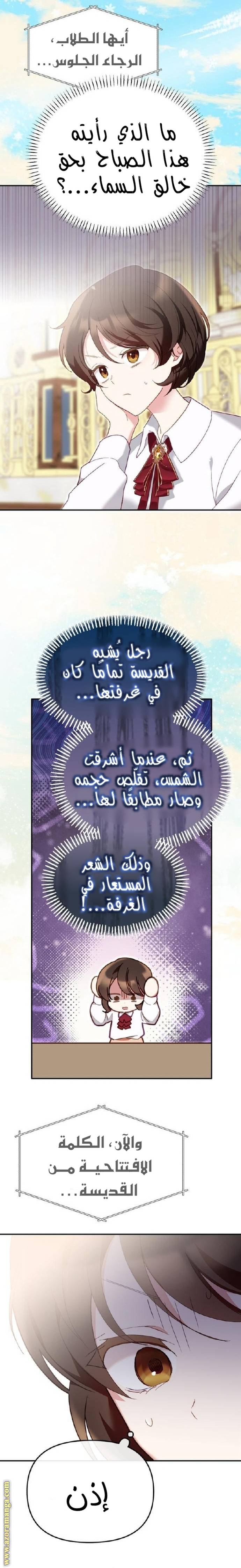 الصفحة 12