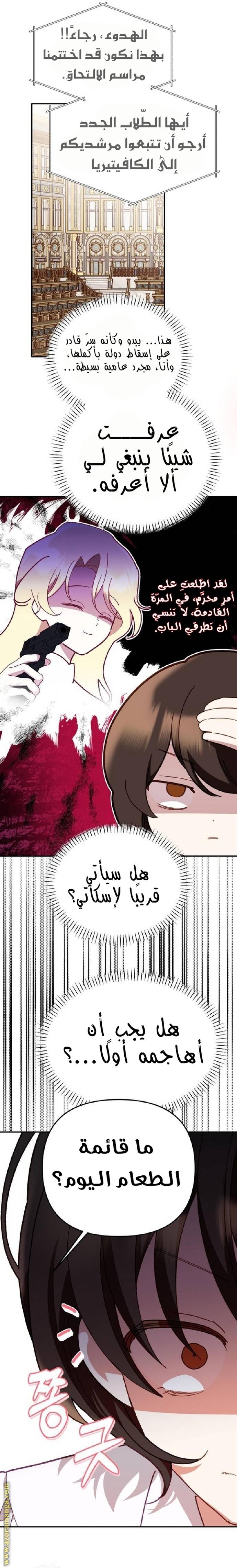 الصفحة 14