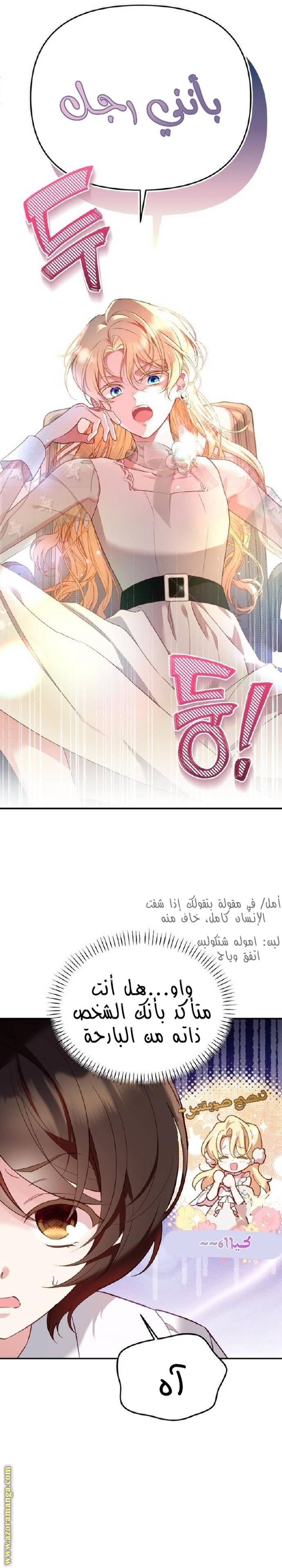 الصفحة 20